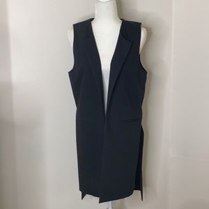 CAbi Drafting Vest